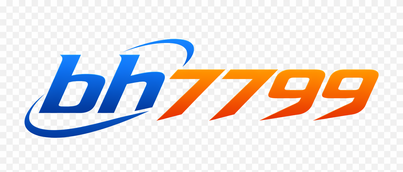 BH7799